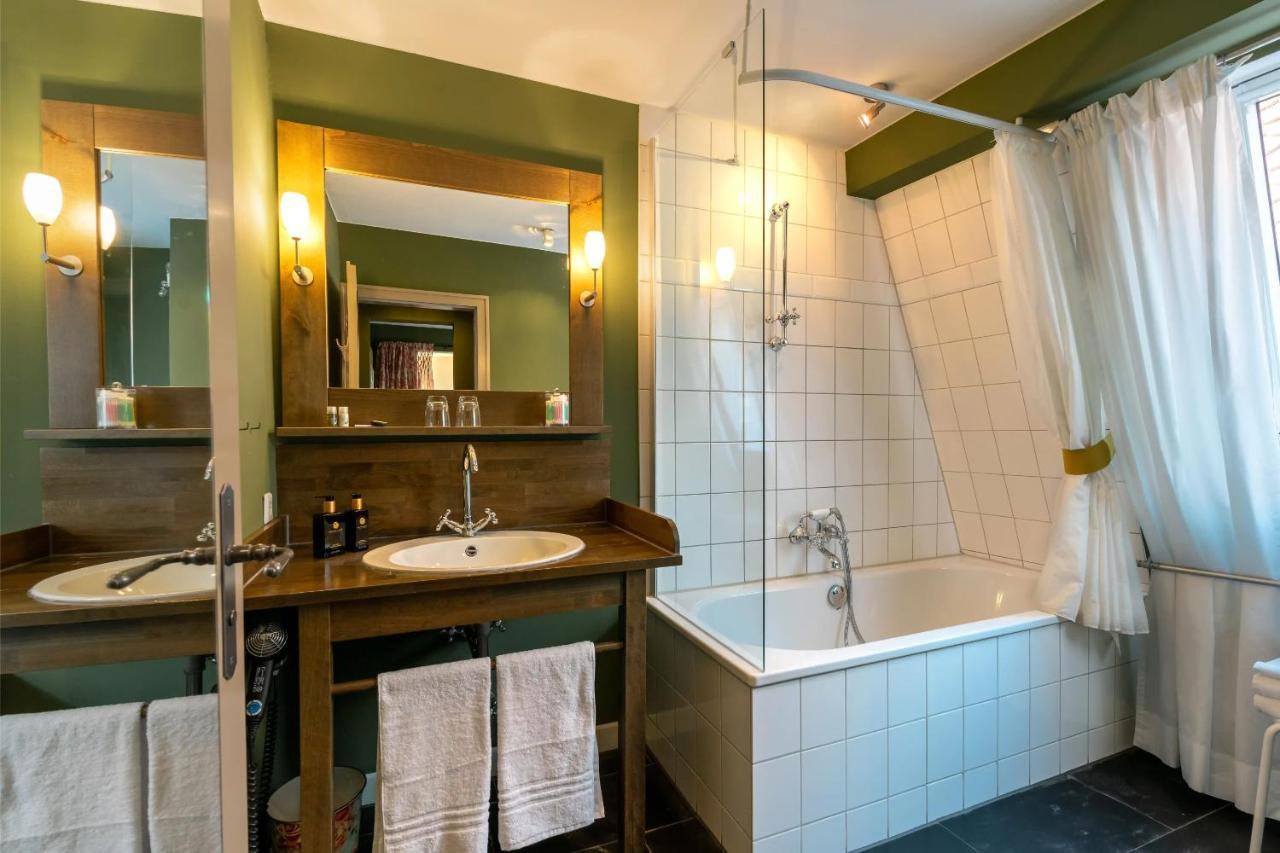 Friedrich Von Schiller Hotel Bietigheim-Bissingen Room photo