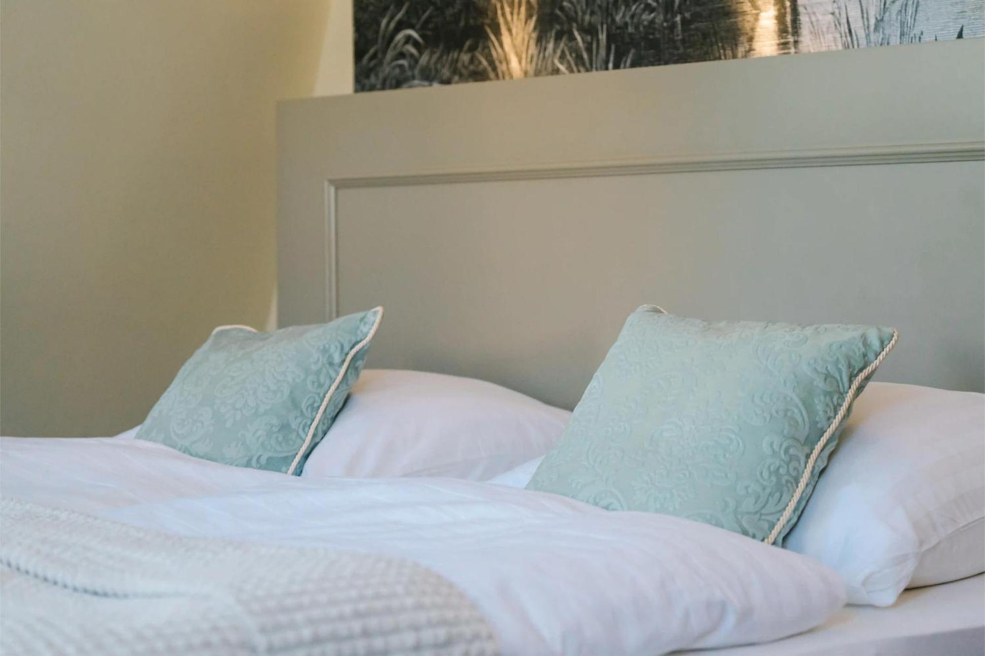 Friedrich Von Schiller Hotel Bietigheim-Bissingen Room photo
